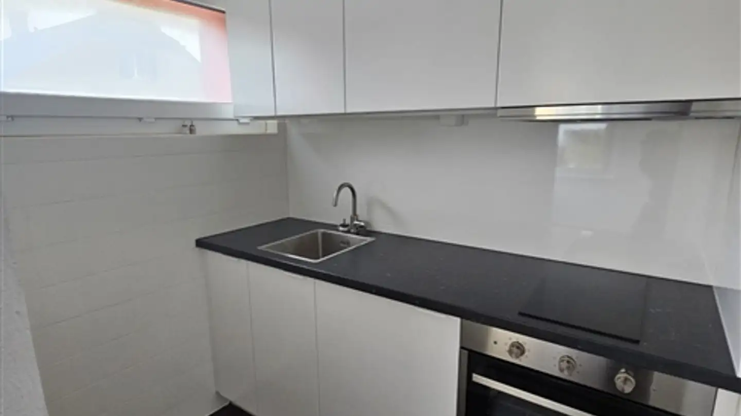 Wohnung mieten - Crêt-Des-Fleurs / Blumenrain 51, 2503 Biel/Bienne - Foto 2