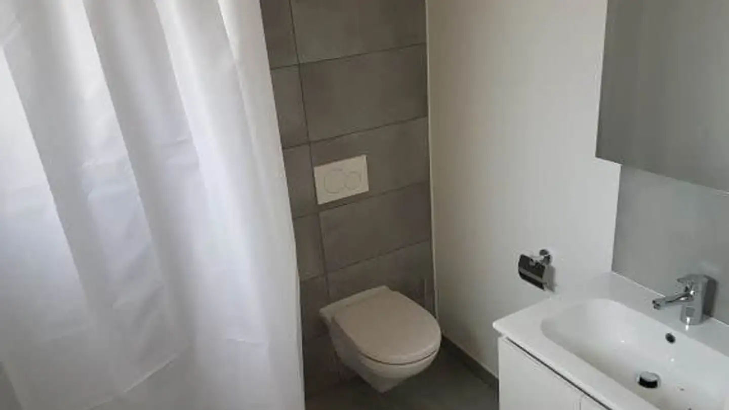 Appartamento in affitto - Rue Des Prés-Du-Lac 51c, 1400 Yverdon-les-Bains - Foto 4