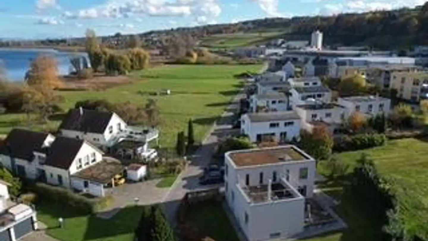 Maison individuelle à louer - Riedstrasse 34, 8272 Ermatingen - Photo 2