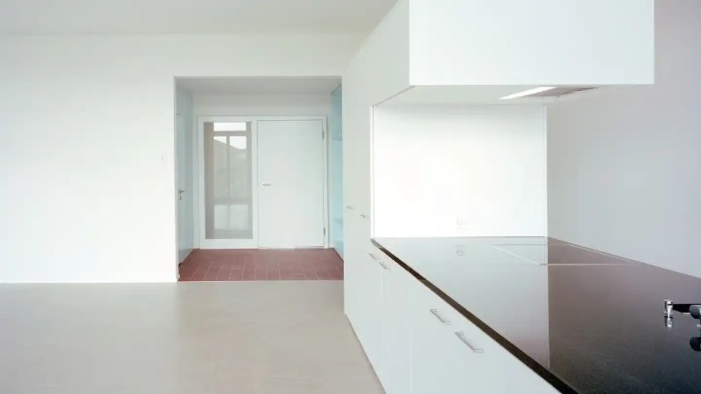 Loft for rent - Else-Züblin-Strasse 112, 8404 Winterthur - Photo 3