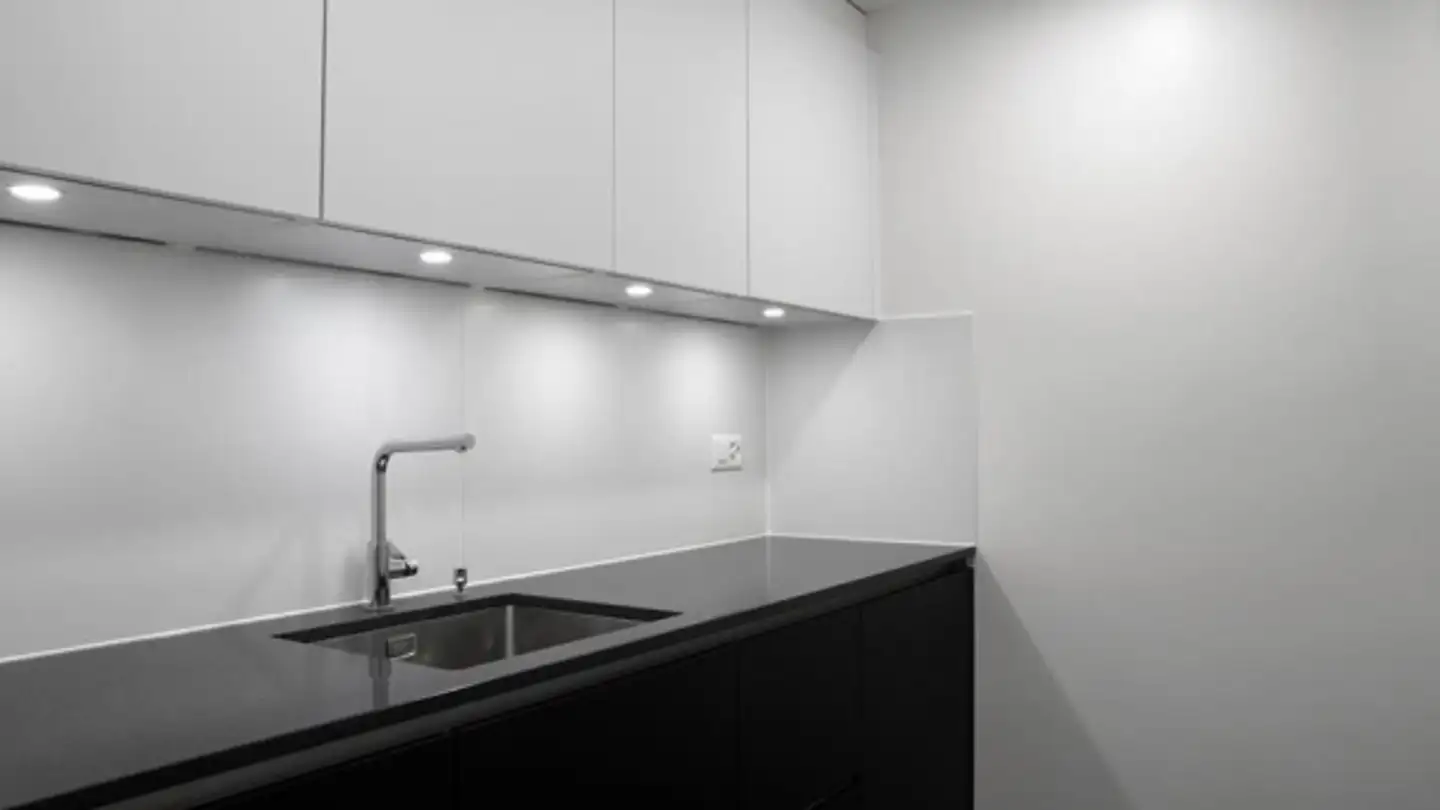 Office space for rent - Rue De La Pélisserie 16, 1204 Genève