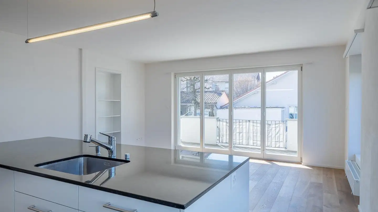 Appartement à louer - Beundenweg 12, 3177 Laupen BE - Photo 2