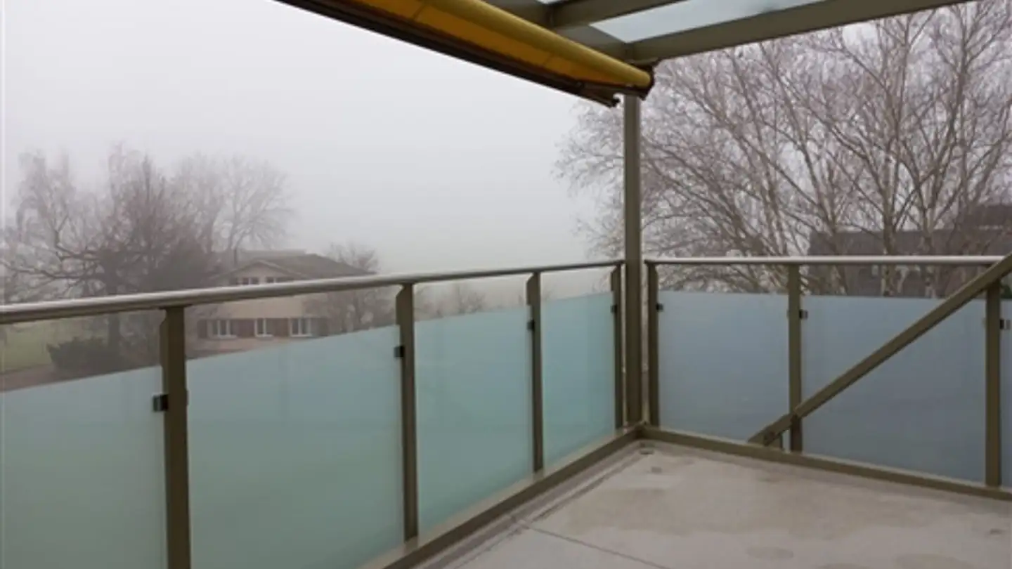 Appartamento in affitto - Gasterstrasse 8, 8722 Kaltbrunn - Foto 3