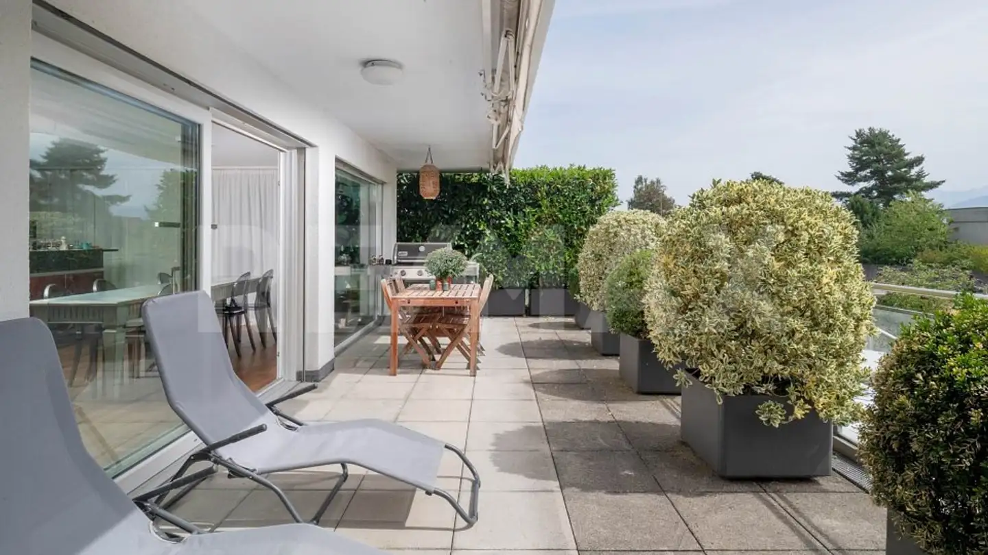 Appartamento in vendita - Seestrasse 225, 8713 Uerikon - Foto 2