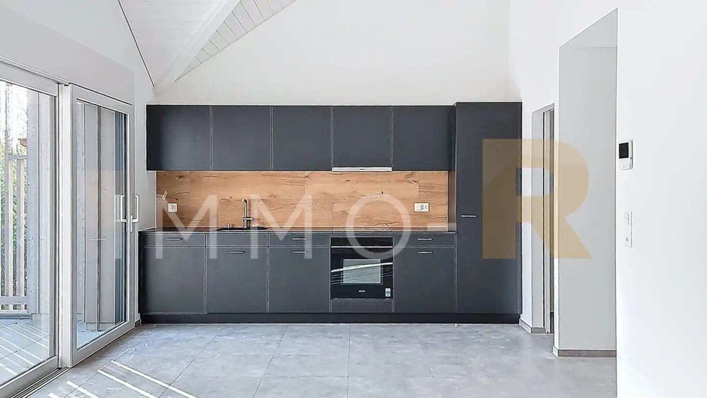 Appartamento in vendita - 1566 St-Aubin FR - Photo 2