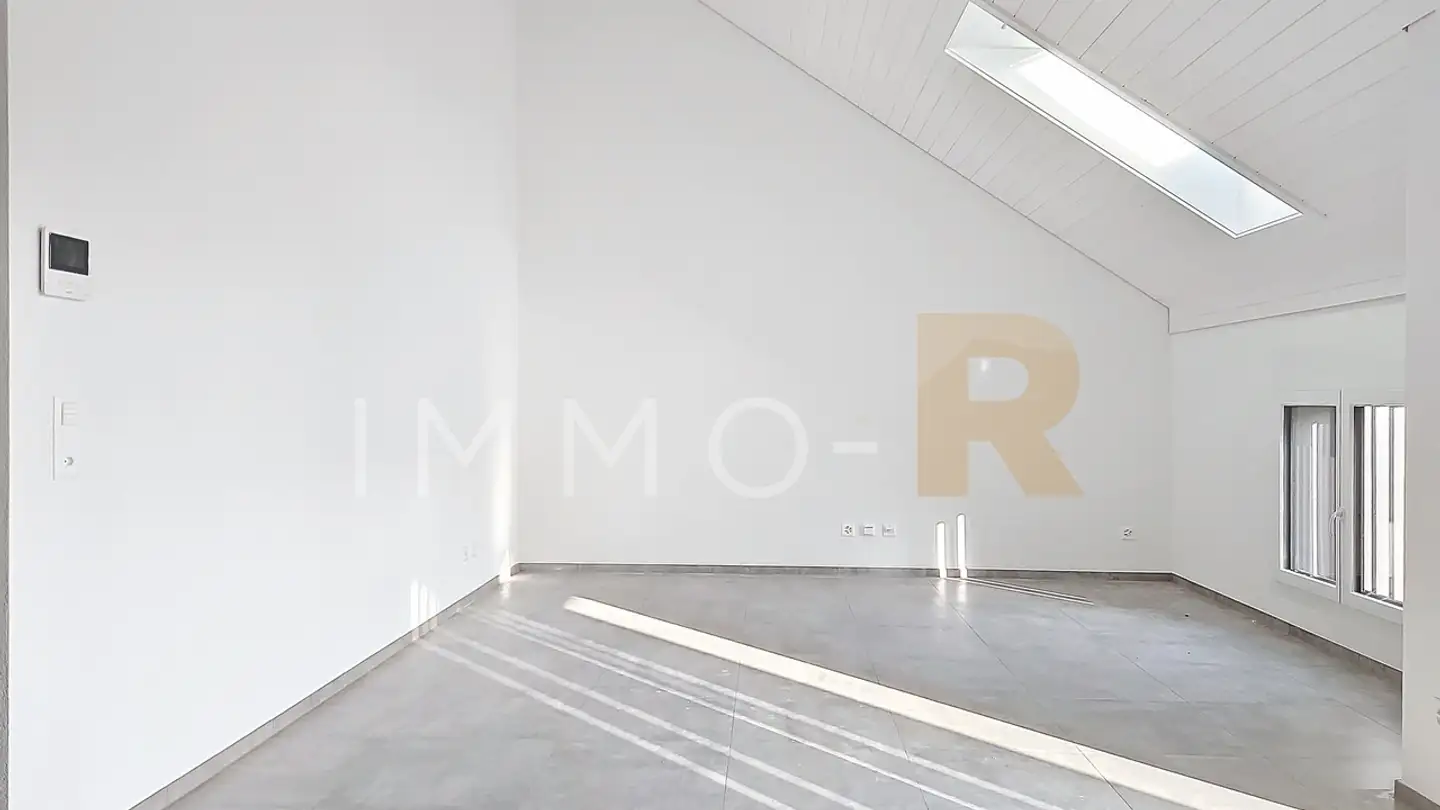 Appartamento in vendita - 1566 St-Aubin FR - Photo 3