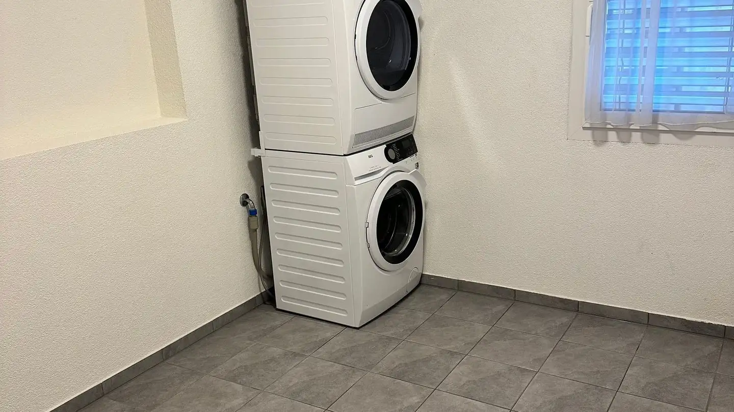 Wohnung mieten - Holeeweg 14a, 4123 Allschwil - Foto 3