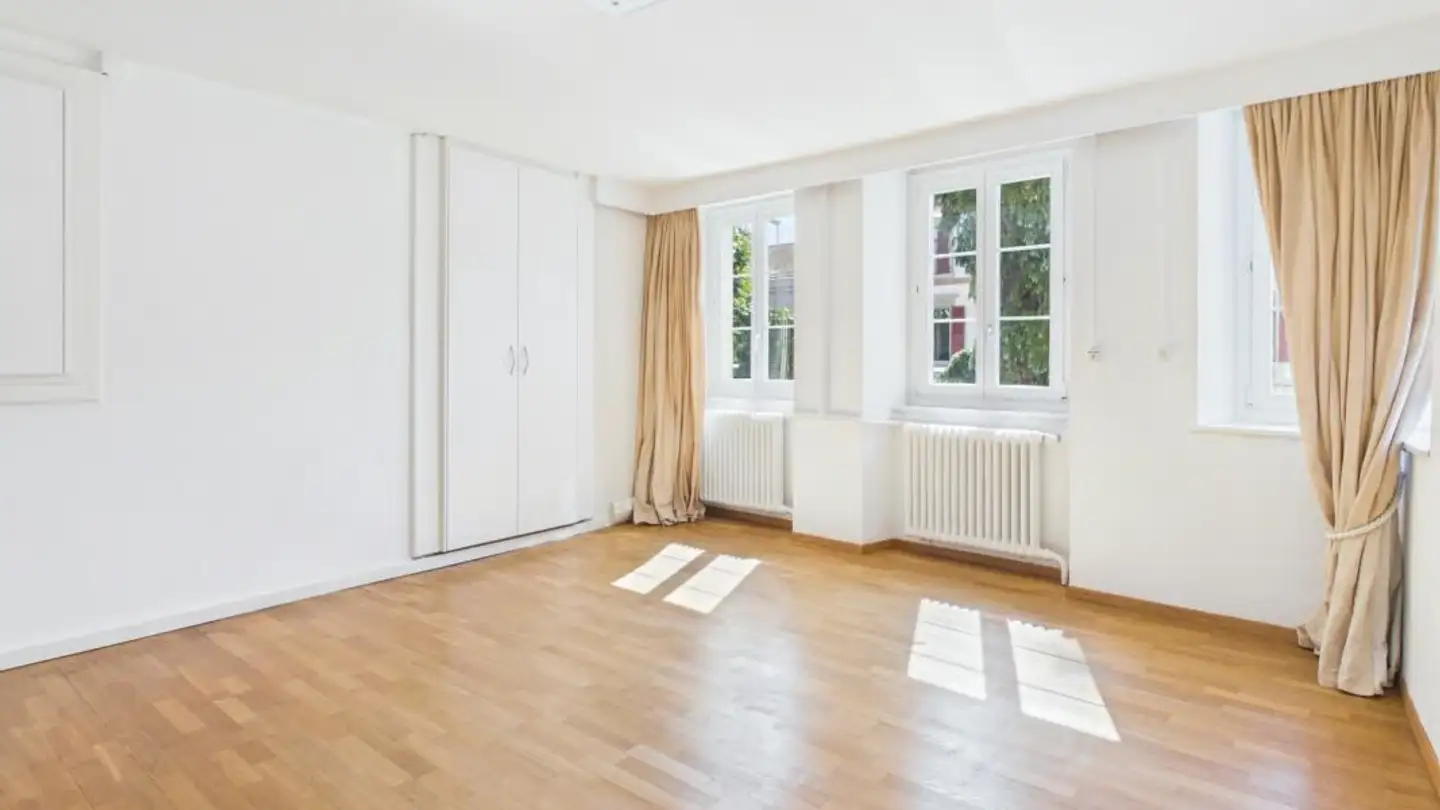 Appartement à louer - Rue Grenade 39, 1510 Moudon - Photo 3