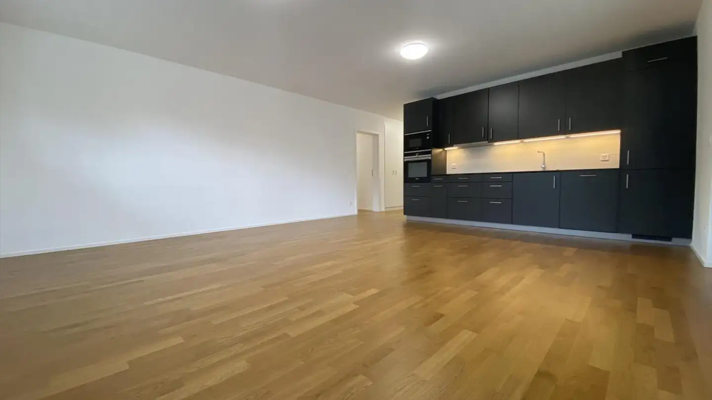 Appartamento in affitto - 1292 Chambésy