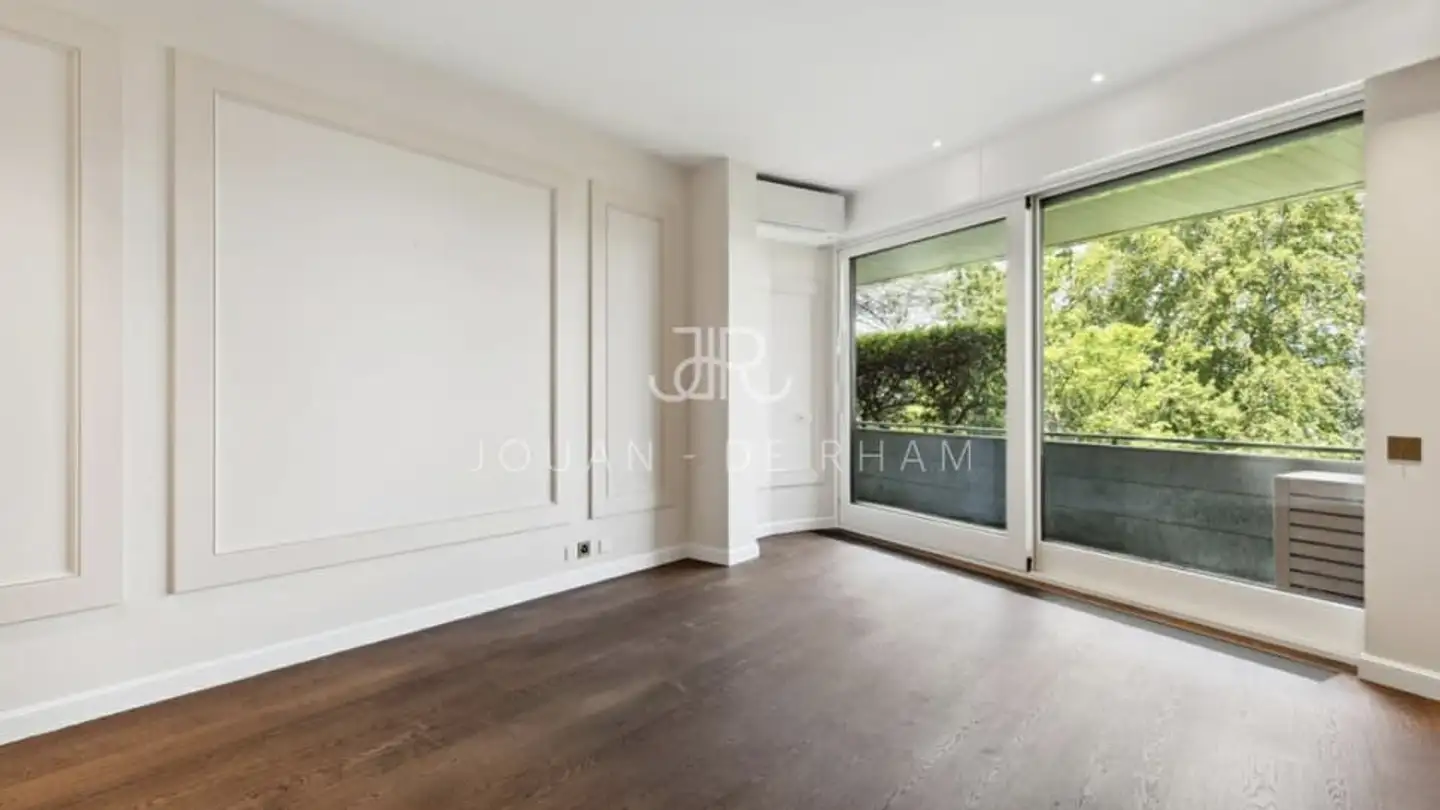 Appartamento in affitto - 1223 Cologny - Foto 2