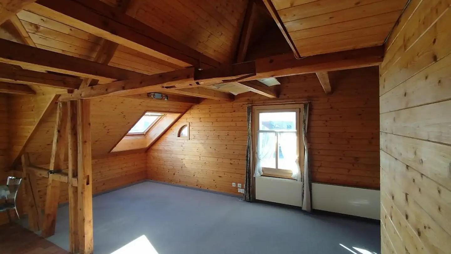 Attico in affitto - Langgasse 26, 9056 Gais - Photo 2