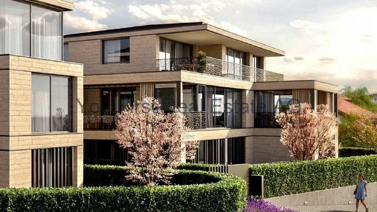 Apartment for sale - 6205 Eich - Photo 3