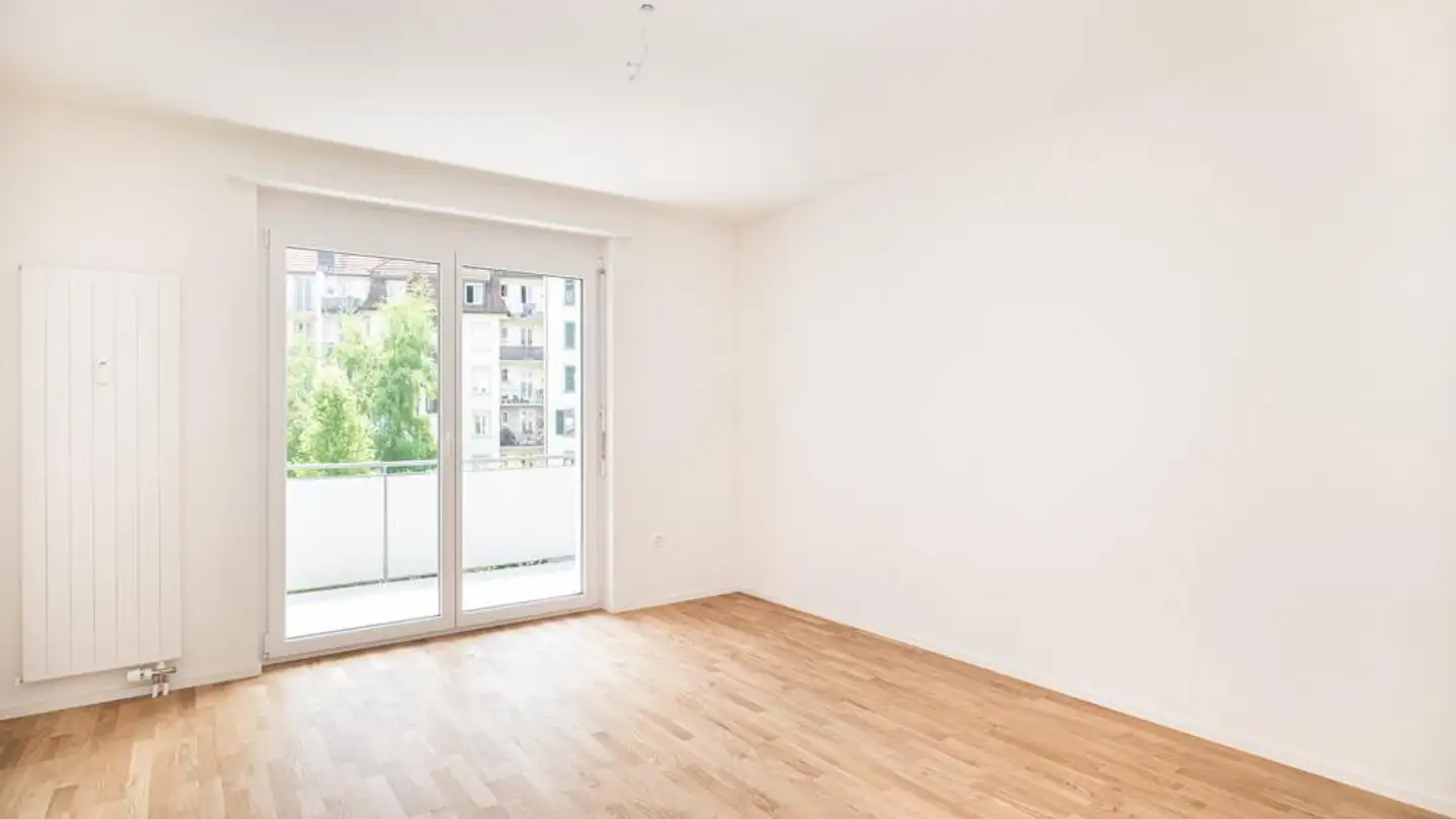 Wohnung mieten - Ahornstrasse 10, 6003 Luzern - Foto 3