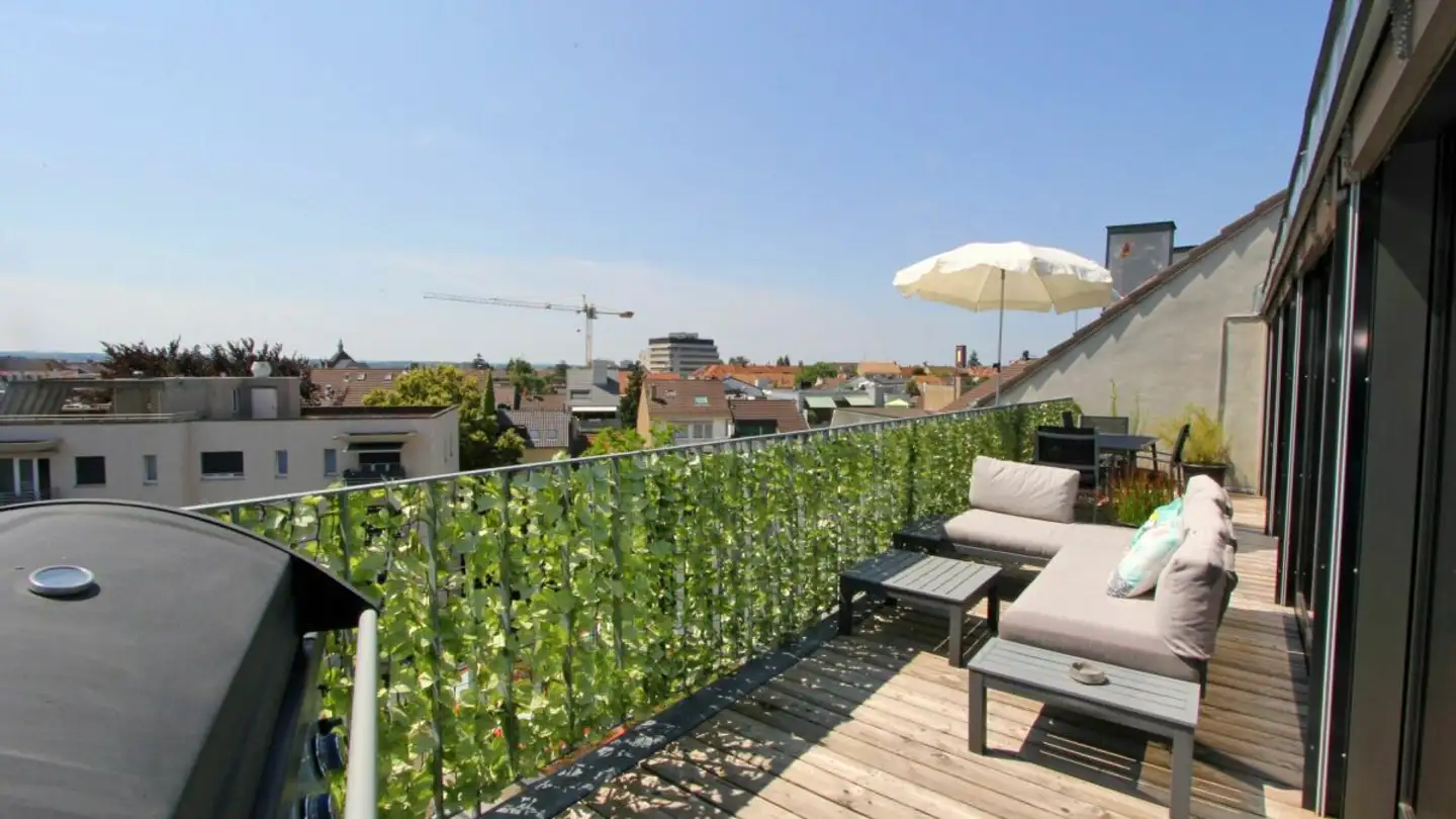 Appartamento in vendita - 4054 Basel - Photo 2