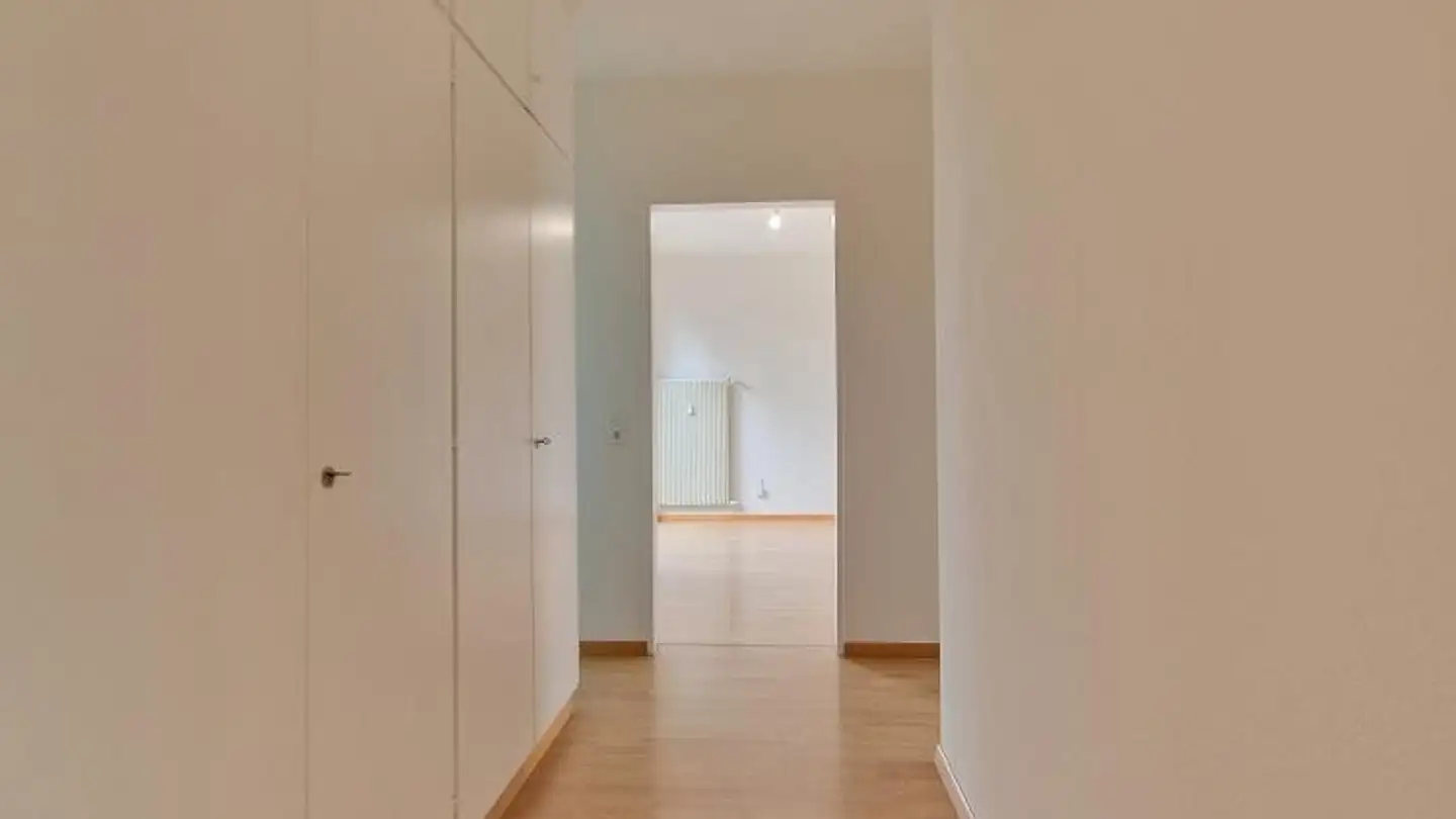 Apartment for rent - Wiesenstrasse 13, 4912 Aarwangen - Photo 3