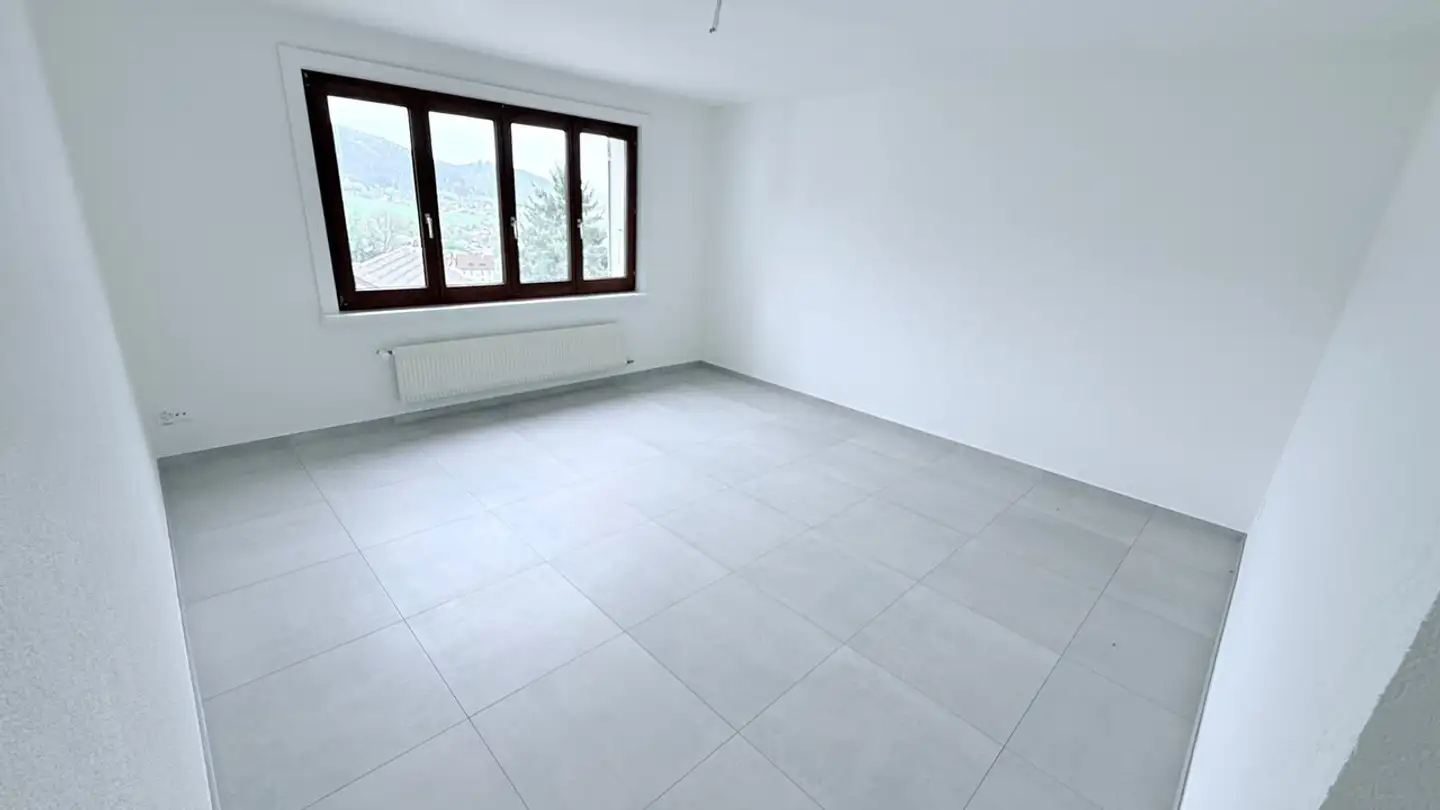 Apartment for rent - Rue Guinand-l'Opticien 4, 2416 Les Brenets - Photo 4
