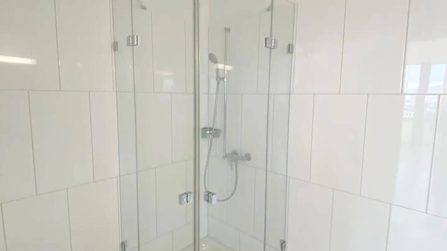 Appartement à louer - Pfingstweidstrasse 94, 8005 Zürich - Photo 3