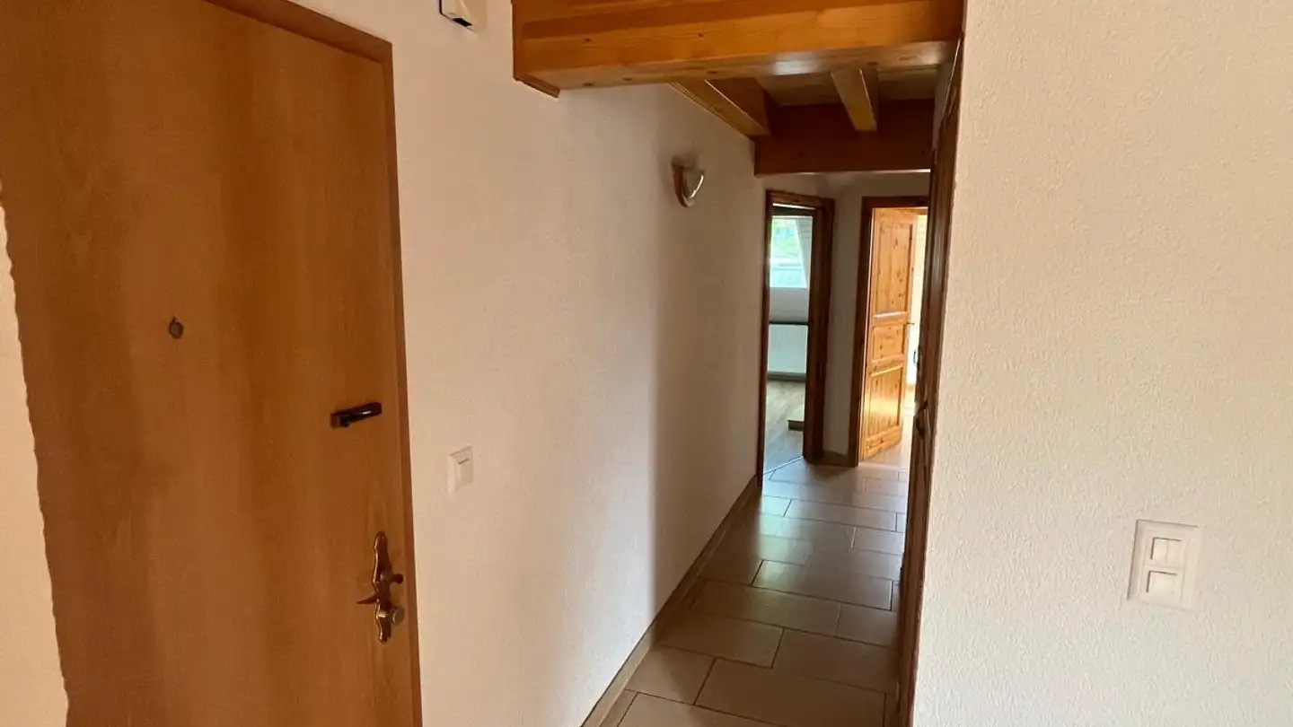 Apartment for rent - Rue Des Greniers 3, 1522 Lucens - Photo 2