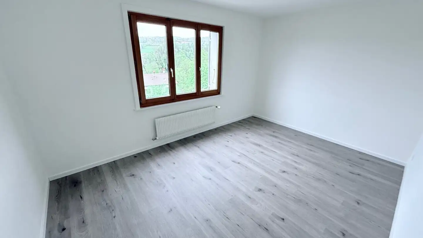 Apartment for rent - Rue Guinand-l'Opticien 4, 2416 Les Brenets - Photo 3