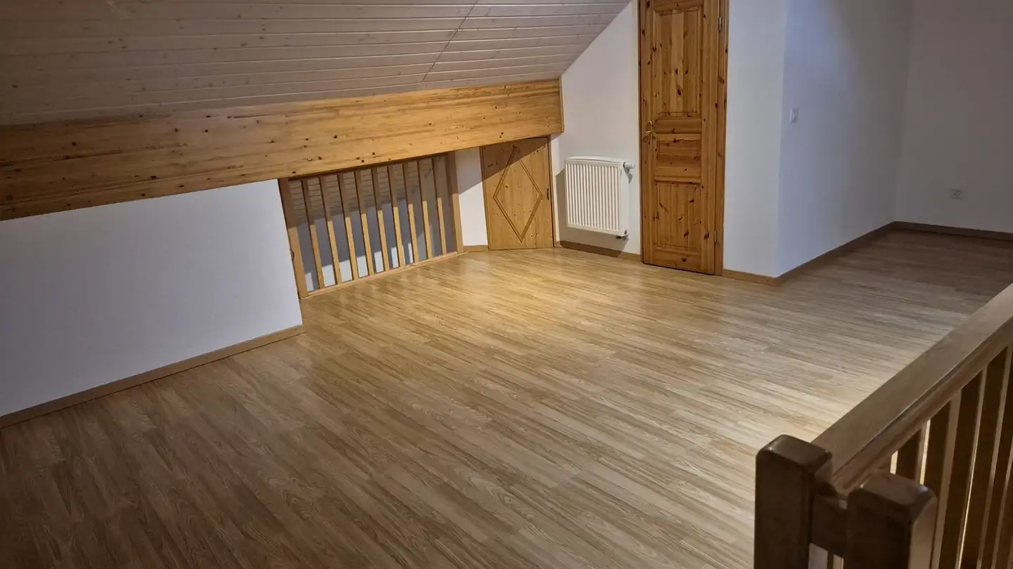 Apartment for rent - Rue Des Greniers 3, 1522 Lucens - Photo 3