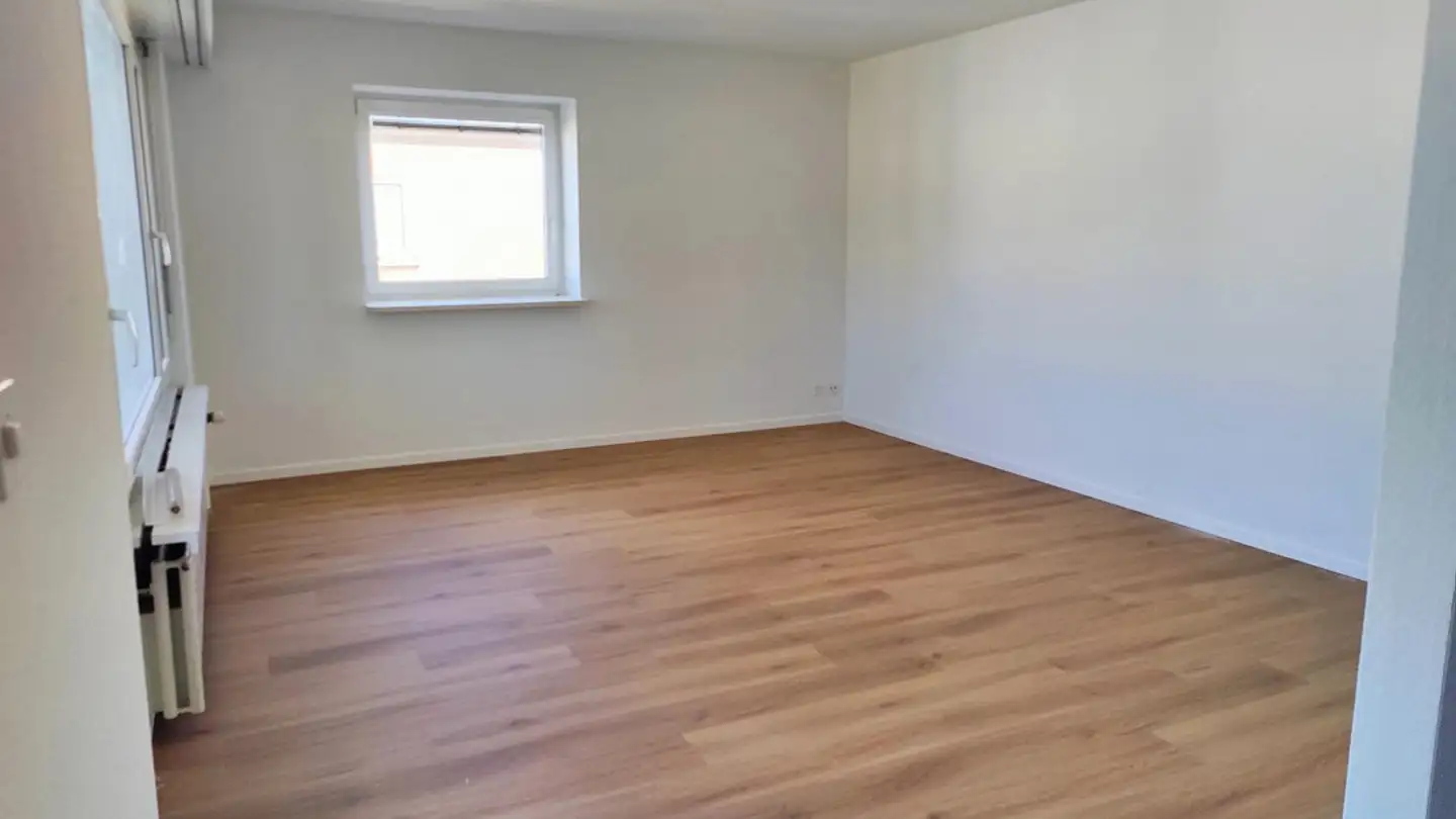 Apartment for rent - Gyrhaldenstrasse 36, 8953 Dietikon - Photo 3