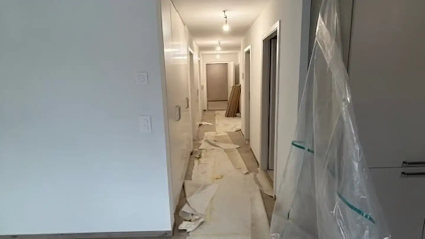 Appartement à louer - Rue De L'ancien-Collège 18, 1040 Villars-le-Terroir - Photo 2