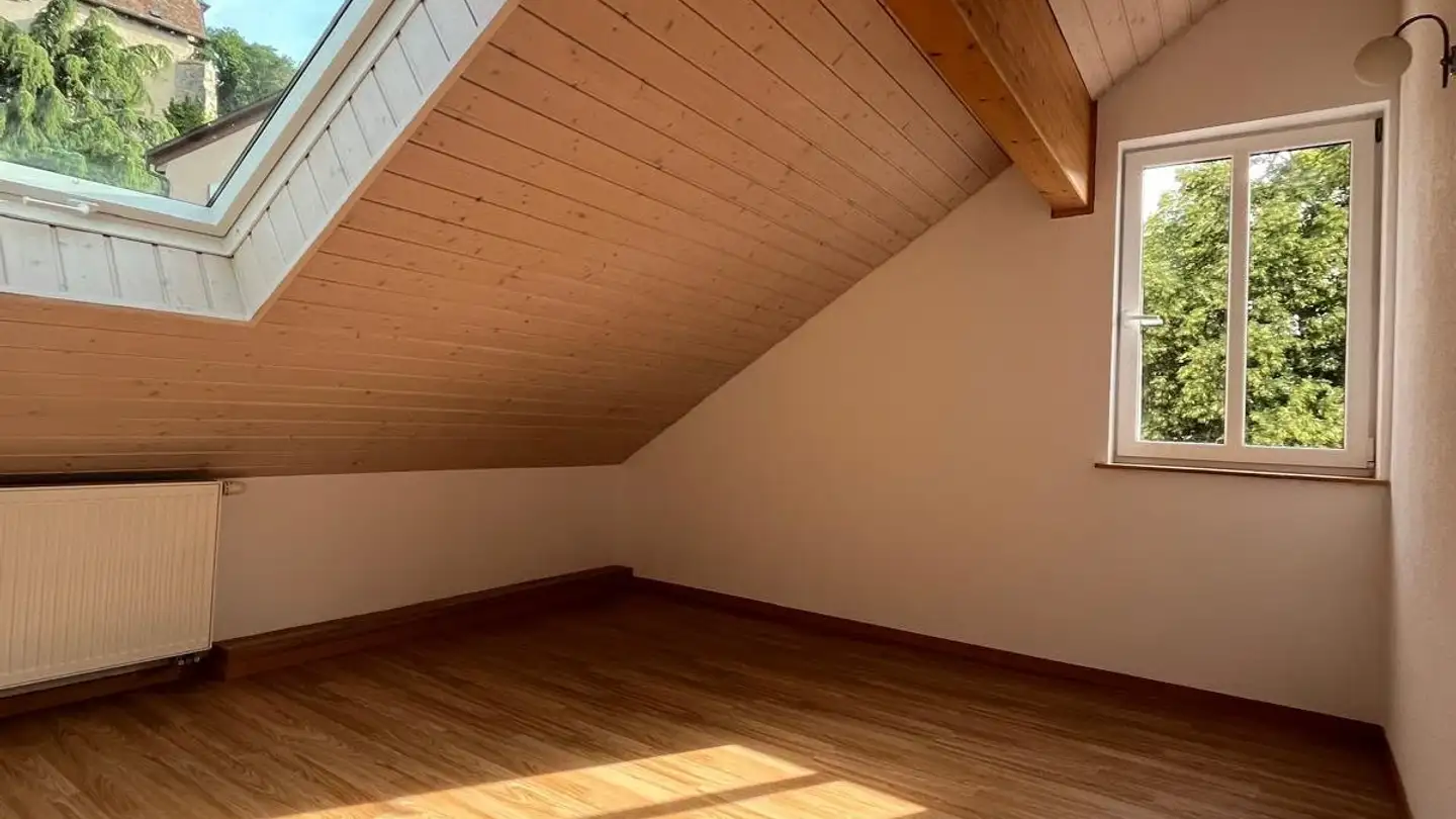 Apartment for rent - Rue Des Greniers 3, 1522 Lucens - Photo 4