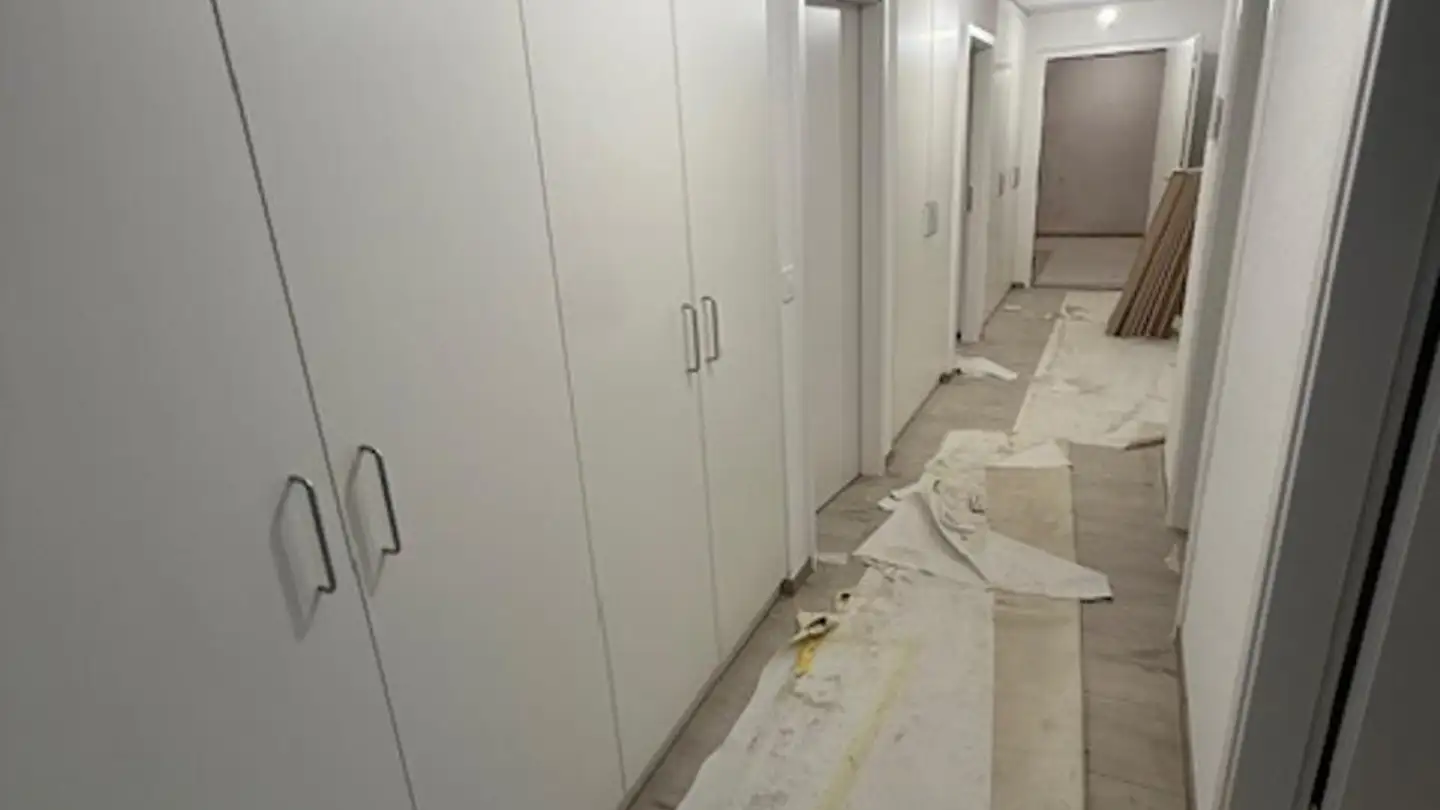 Appartement à louer - Rue De L'ancien-Collège 18, 1040 Villars-le-Terroir - Photo 3