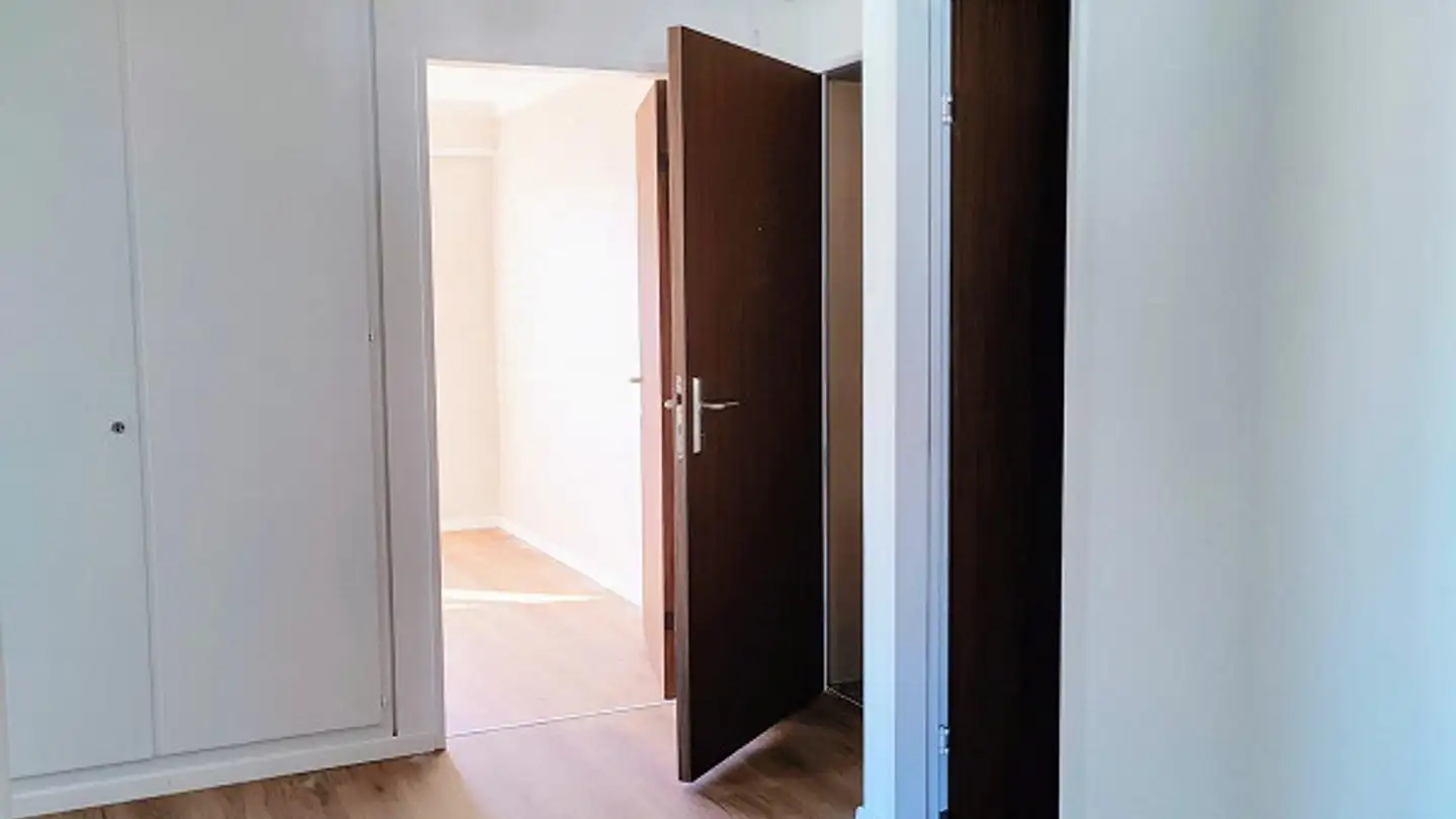 Apartment for rent - Gyrhaldenstrasse 36, 8953 Dietikon - Photo 4