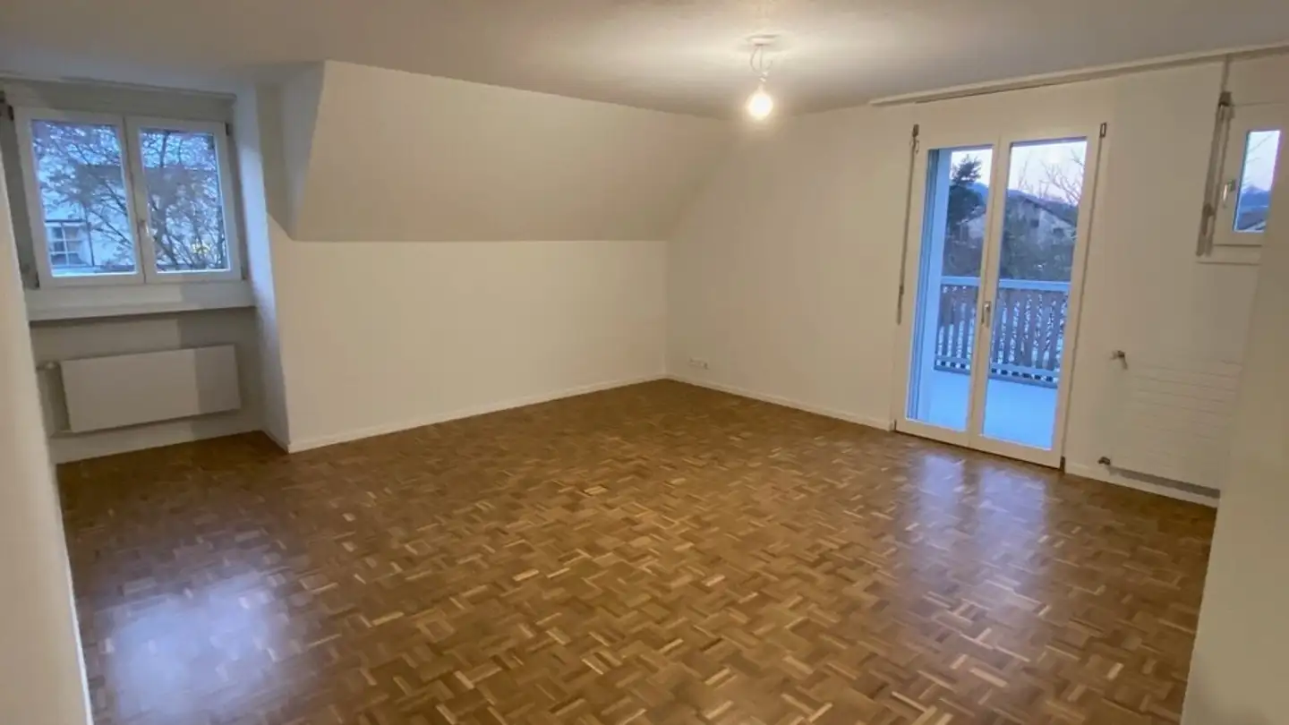 Appartement à louer - Zilacherstrasse 14, 8427 Rorbas - Photo 4