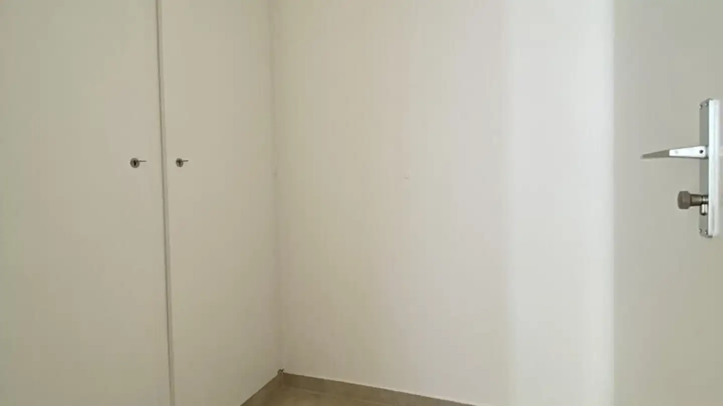Appartement à louer - Chemin Du Bois-De-La-Fontaine 7, 1007 Lausanne - Photo 2