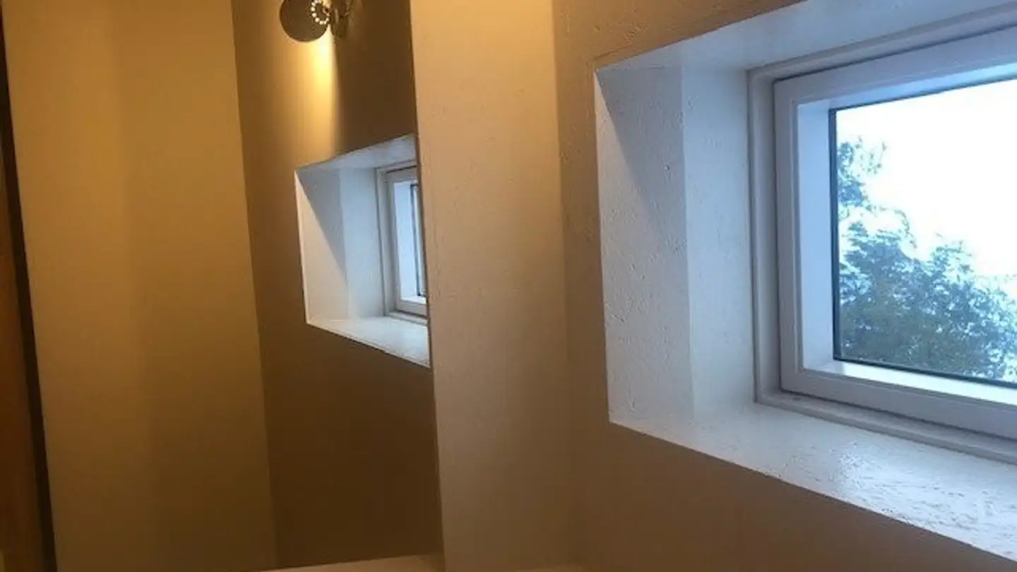 Appartamento in affitto - 6013 Eigenthal