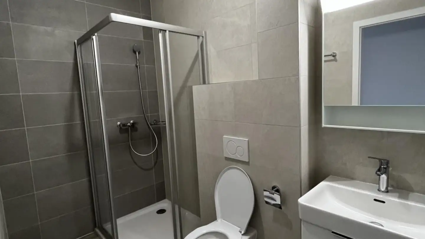 Appartamento in affitto - Rue Du Village 1, 1277 Arnex-sur-Nyon - Foto 4