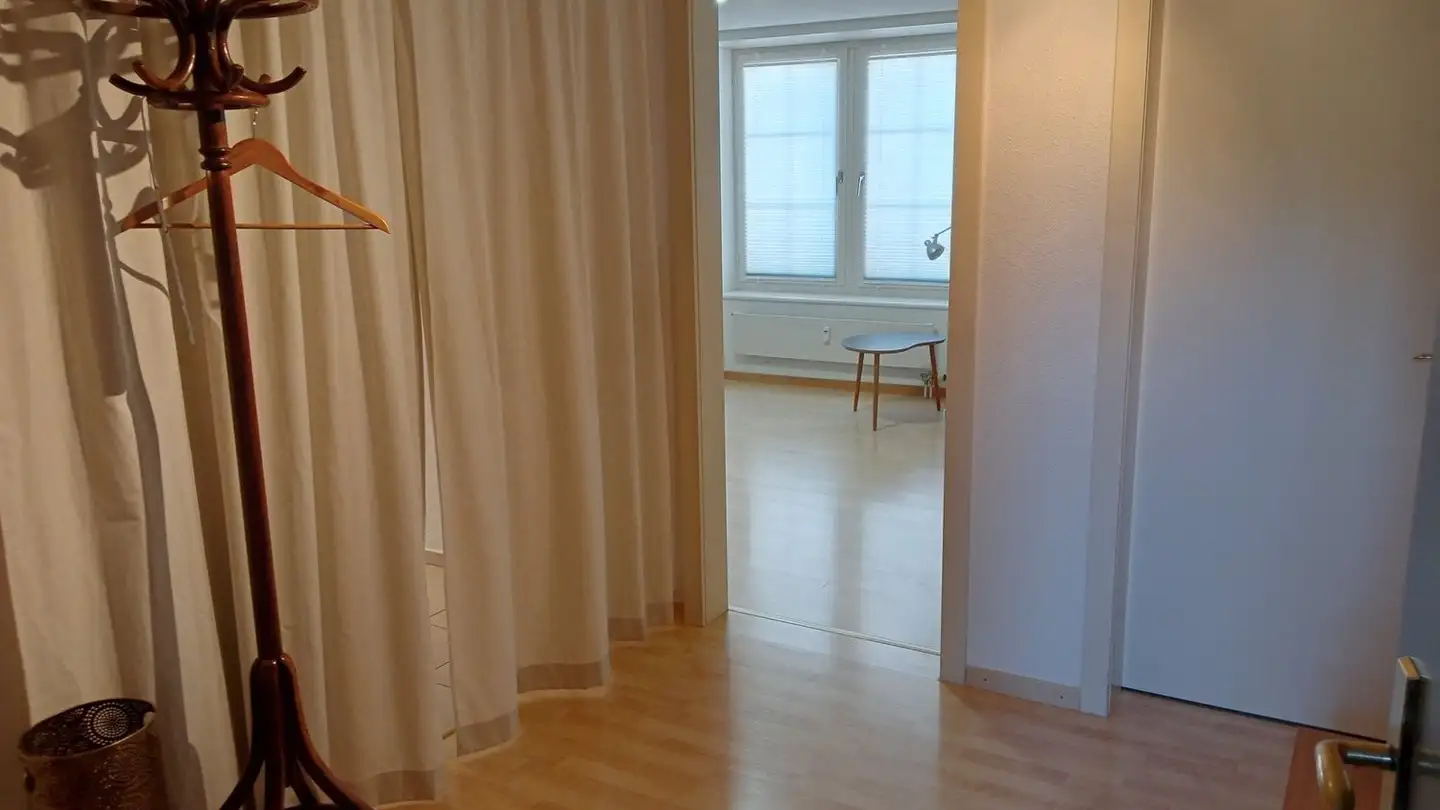 Commercial for rent - Florhofstrasse 14, 8820 Wädenswil - Photo 2