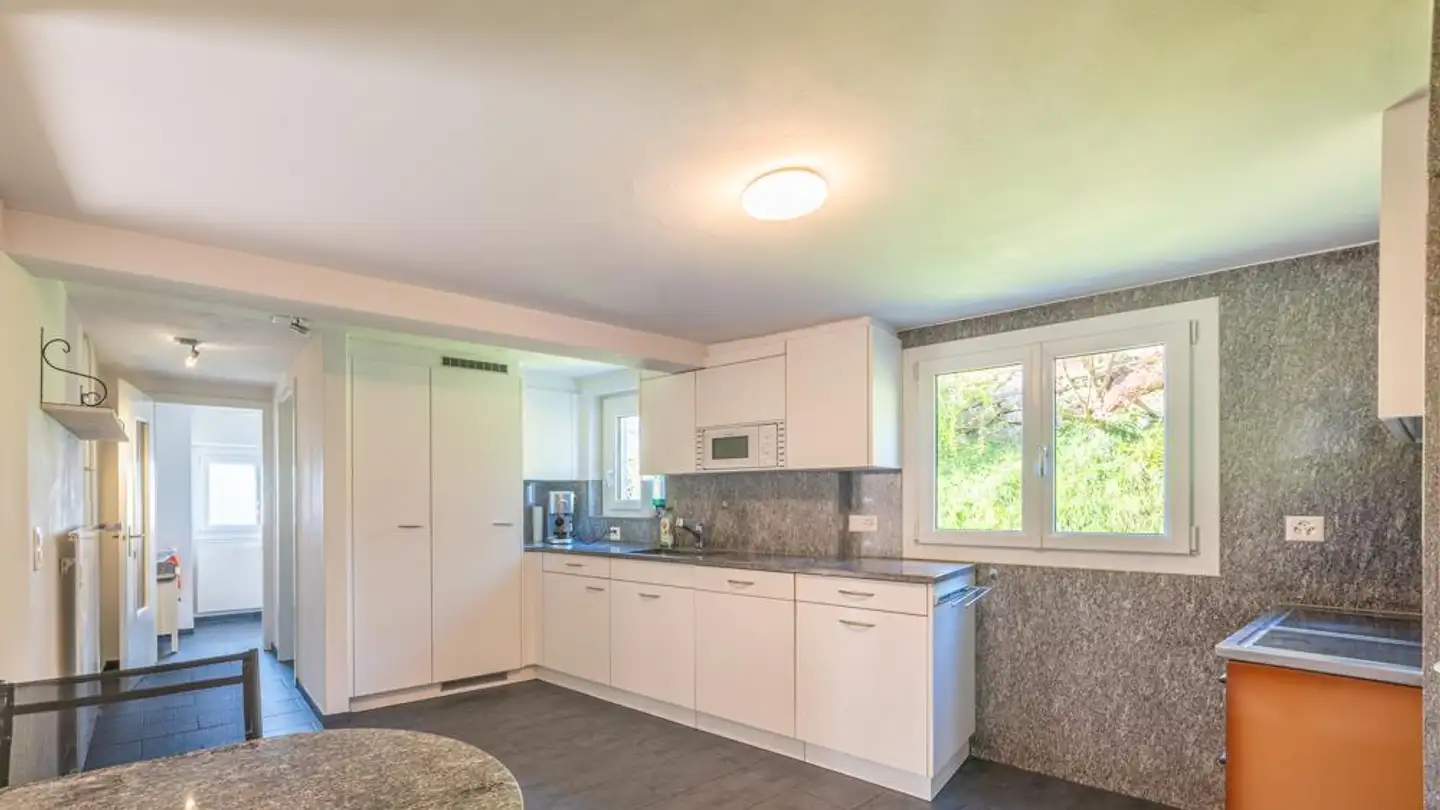 Maison individuelle à vendre - Talstrasse 11, 8266 Steckborn - Photo 2
