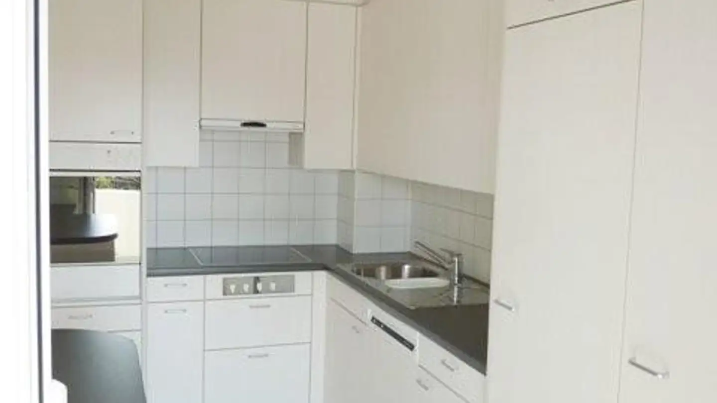 Apartment for rent - Leigrüppenstrasse 7, 8932 Mettmenstetten - Photo 4