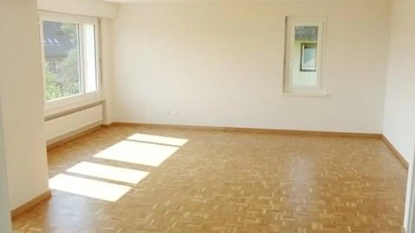 Apartment for rent - Leigrüppenstrasse 7, 8932 Mettmenstetten - Photo 2