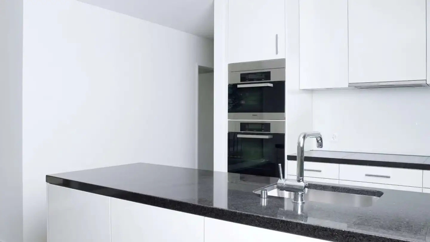 Wohnung mieten - Keltenstrasse 2, 8125 Zollikerberg - Foto 3