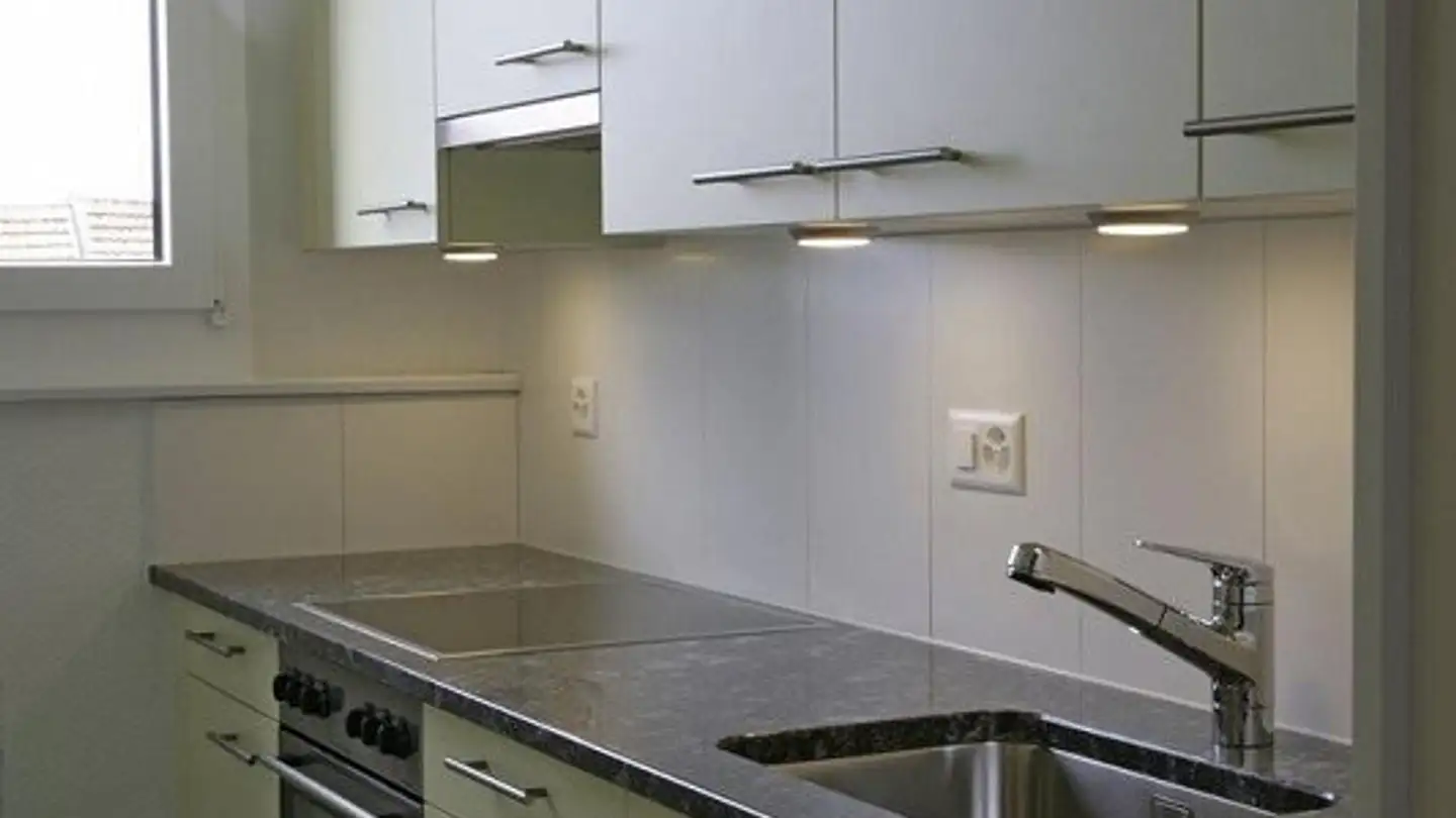 Wohnung mieten - Wintermattweg 17, 3018 Bern - Foto 2