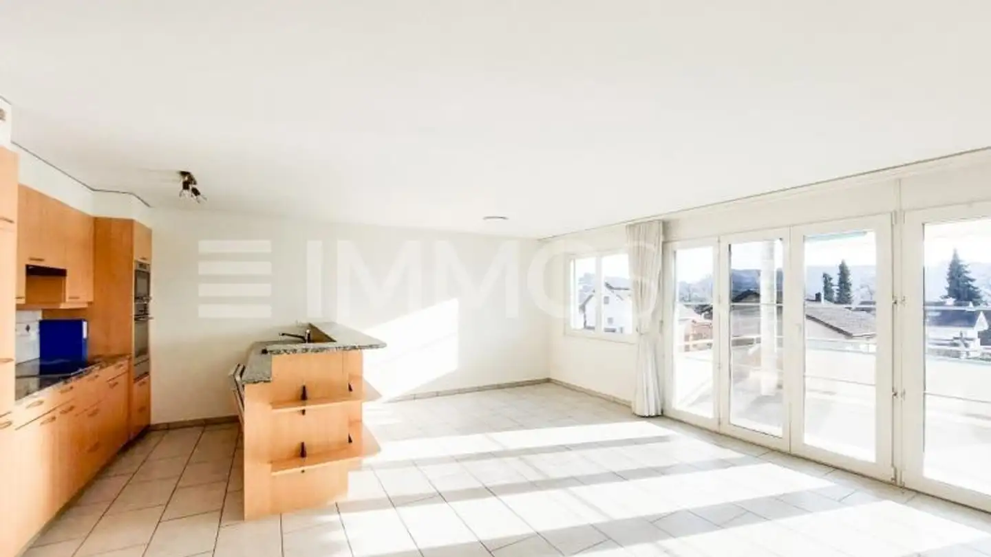 Appartement à vendre - 5018 Erlinsbach - Photo 2