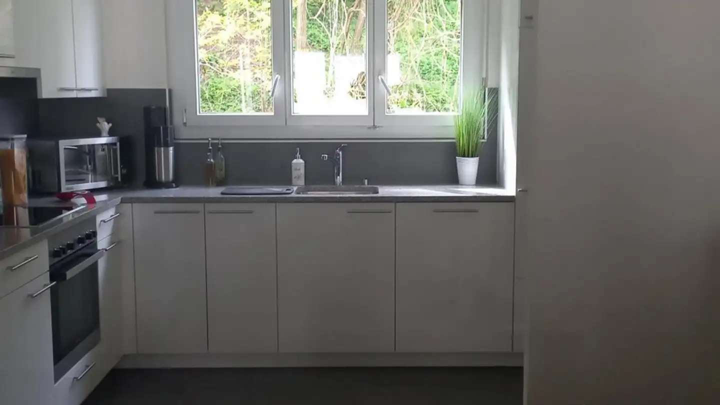 Appartement à louer - Chemin de la Baume 18, 2016 Cortaillod