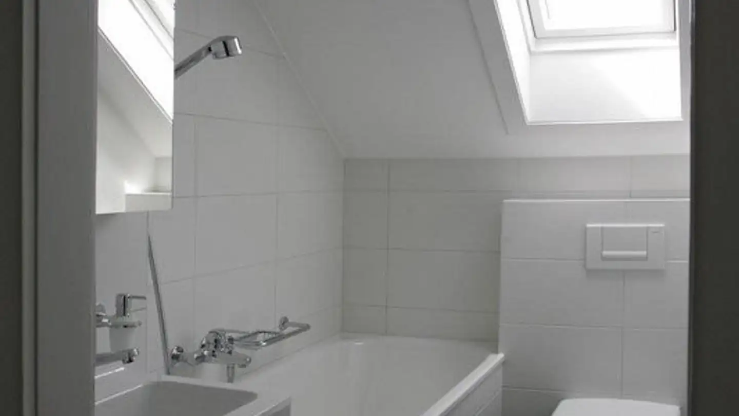 Wohnung mieten - Wintermattweg 17, 3018 Bern - Foto 3