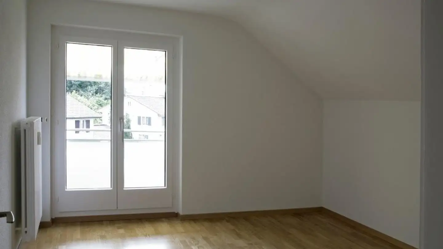 Wohnung mieten - Wintermattweg 17, 3018 Bern - Foto 4