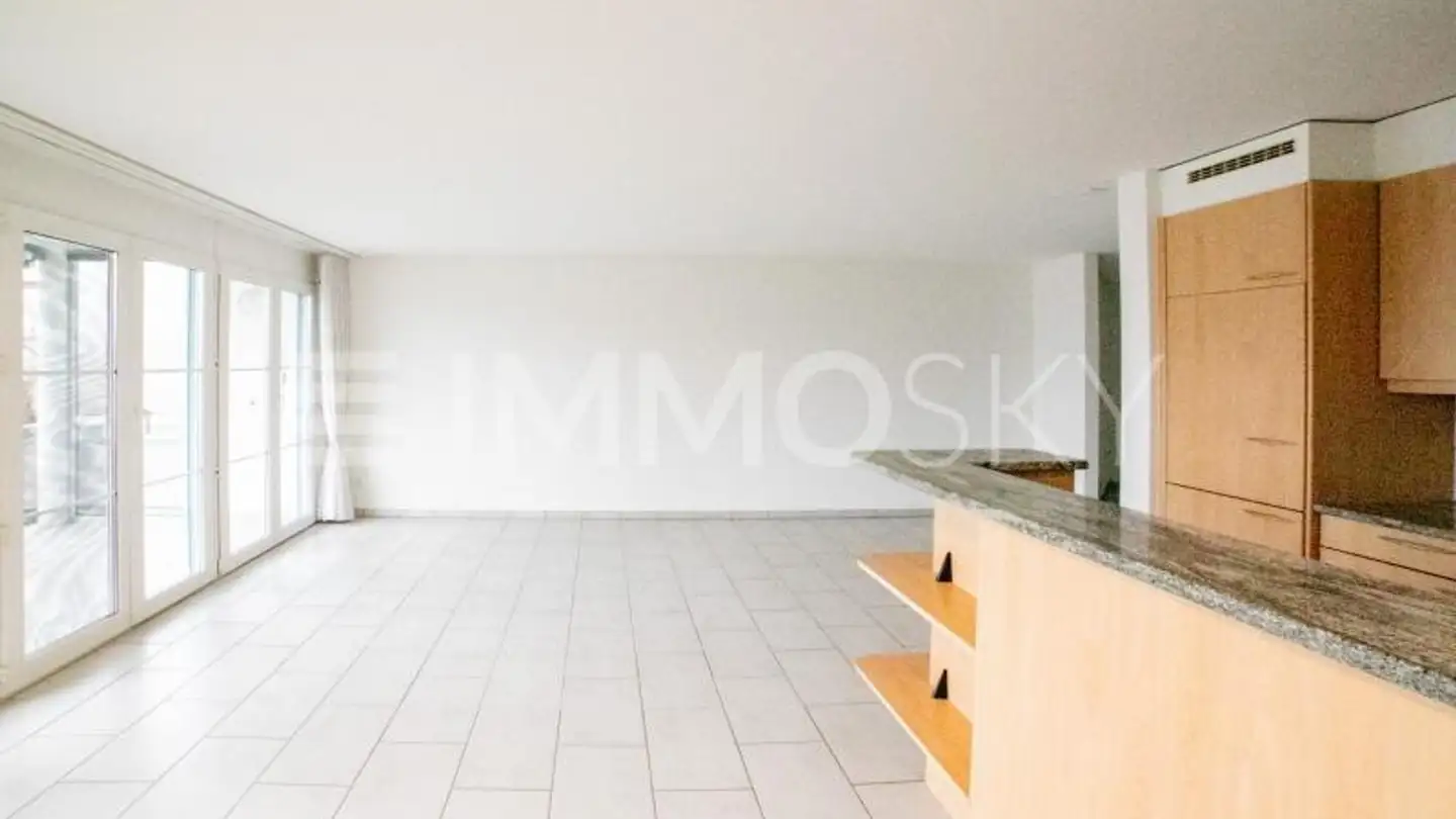 Appartement à vendre - 5018 Erlinsbach - Photo 3