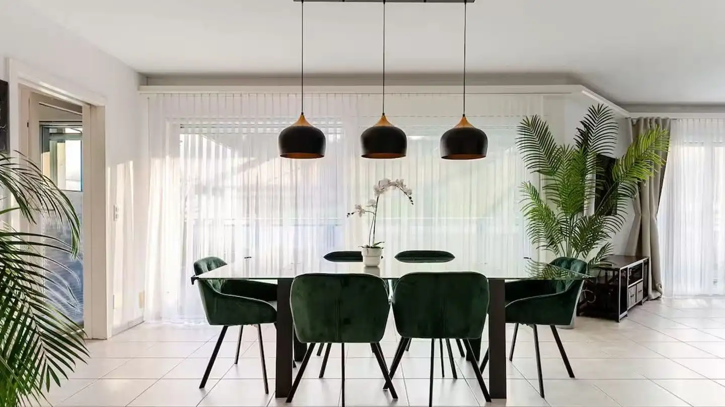 Appartamento ammobiliato in vendita - 6012 Obernau - Foto 2