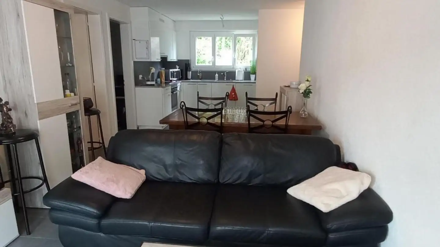 Appartement à louer - Chemin de la Baume 18, 2016 Cortaillod - Photo 3