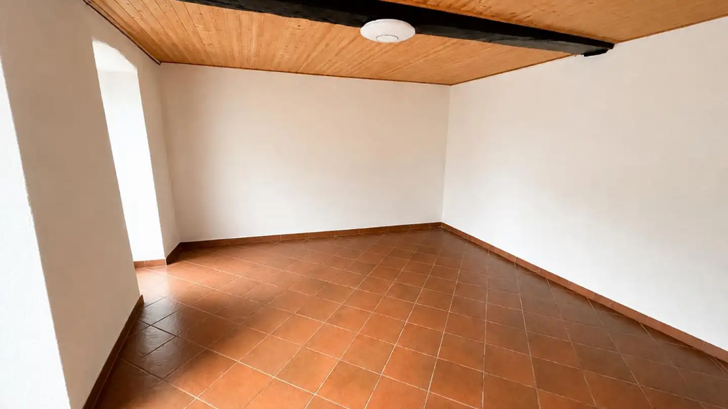 Einfamilienhaus mieten - Via Nobili Cigalini 5, 6877 Coldrerio - Foto 4