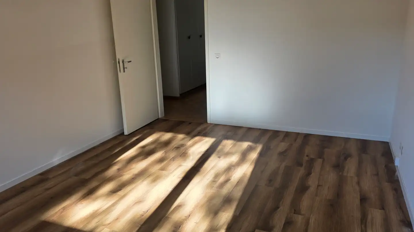 Appartamento in affitto - Scheltenstrasse 18, 4153 Reinach BL - Foto 3