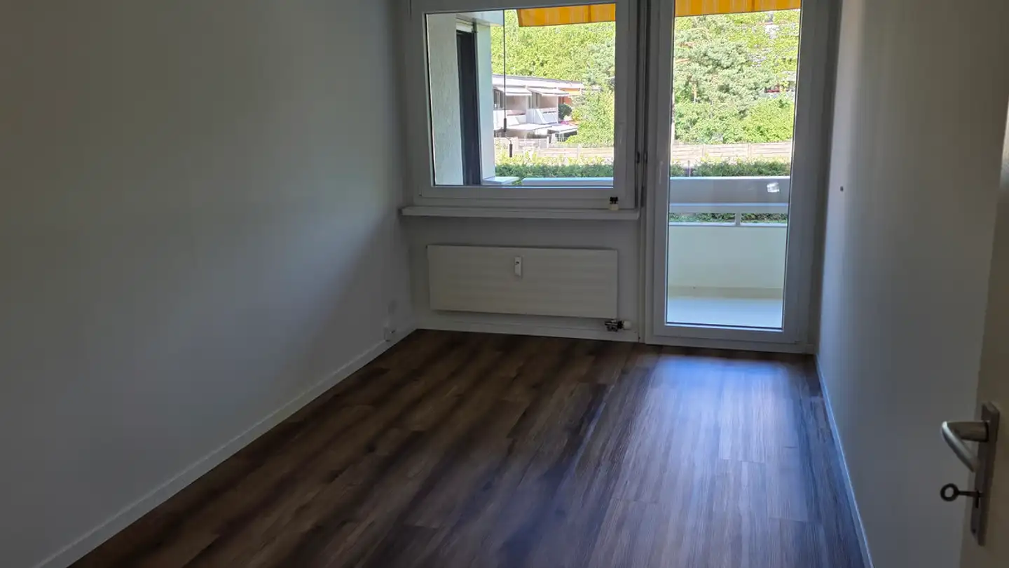 Appartamento in affitto - Scheltenstrasse 18, 4153 Reinach BL - Foto 4