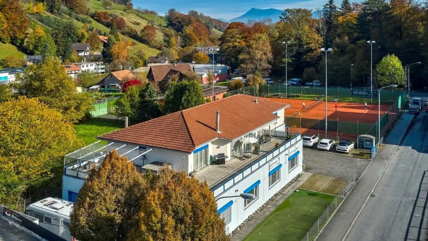 Appartamento ammobiliato in vendita - 6012 Obernau - Foto 3